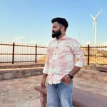 deepsain50 profile picture