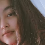 deep_sandhu_____13 profile picture