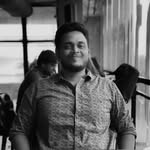 deepshah1112 profile picture