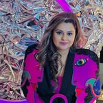 deepshikhadeshmukh profile picture