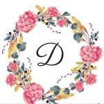 deepshikha_nagar1 profile picture