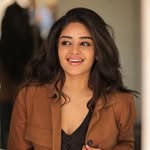 deepshikhaofficial_ profile picture