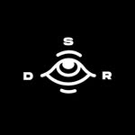 deepsightrecords profile picture