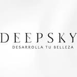 deepsky.pe profile picture