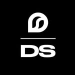 deepsleepstudio profile picture