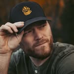 deepsnap profile picture