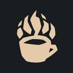 deepsnapcoffee profile picture