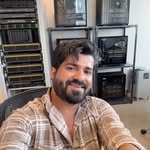 deepsoch.dev profile picture