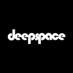 deepspacela profile picture