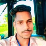 deepsuhoo profile picture