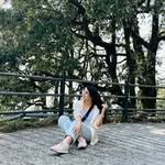 deeps_wanderer profile picture