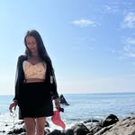 deept_21 profile picture