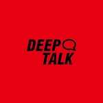 deeptalkchannelhk profile picture