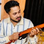 deeptanshudwivedi profile picture