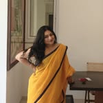 deeptashree_saha profile picture