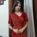 deep_teea16 profile picture