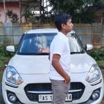 deeptendrachoudhury profile picture
