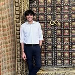 deep_thakkar_9 profile picture