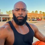 deep_threat2020 profile picture