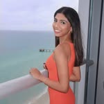 deepthyjeeva profile picture