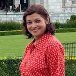 deepti.singh2522 profile picture
