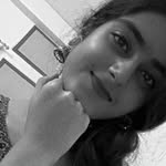 deepti_1010 profile picture