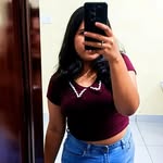 deepti__22_ profile picture