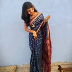 deepti___398 profile picture