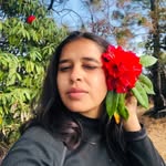deeptiasthana profile picture