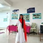 deepti_chakravarti profile picture