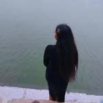 deepti_k005 profile picture
