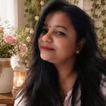 deeptikhare7 profile picture