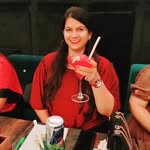 deeptipant26 profile picture