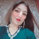 deeptiralli7 profile picture