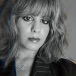 deeptisadhwani profile picture