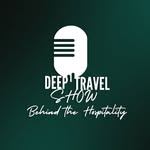 deeptravelshow profile picture