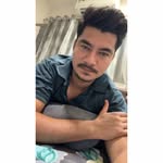 deepu._19 profile picture