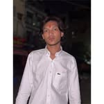 deepu.yll00 profile picture