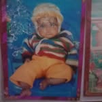 deepu85561 profile picture