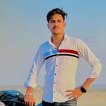 deepuchoudhary009 profile picture