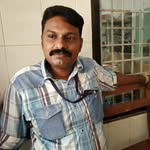 deepudeepu5440 profile picture