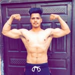 deepu_gurdaspuria293 profile picture