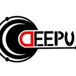 deepu_gurjar1212 profile picture
