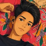 deepu_kumar8676 profile picture