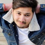 deepu_pandit56 profile picture