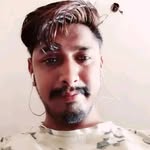 deepusingh6841 profile picture