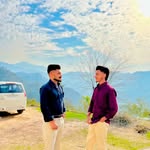 deepusingh74144 profile picture
