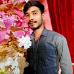 deepu_snju profile picture