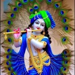 deepu_yadav_1976 profile picture