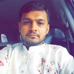 deep_vasoya1 profile picture